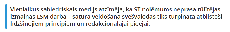 Deduktors 🇱🇻🇺🇦🇪🇺 tweet media