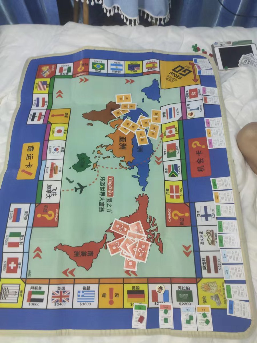 Bahisturu tweet media