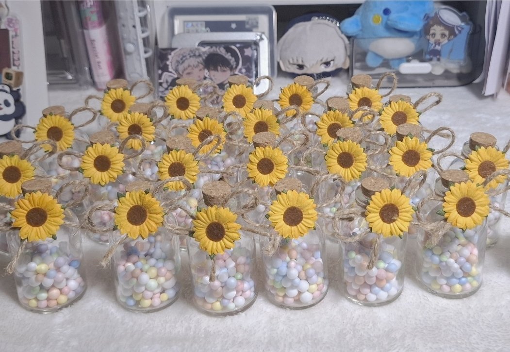 🩷 take care of each other forever (Fan Account)🤍 tweet media