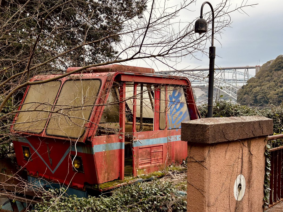 23(にーさん)の冒険記 tweet media