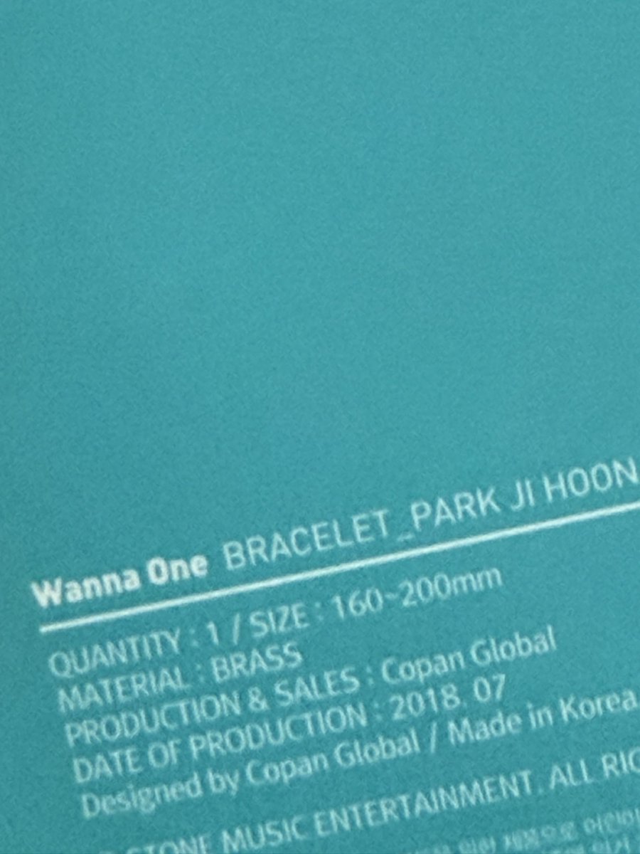 𝙏𝙒𝙊 tweet media