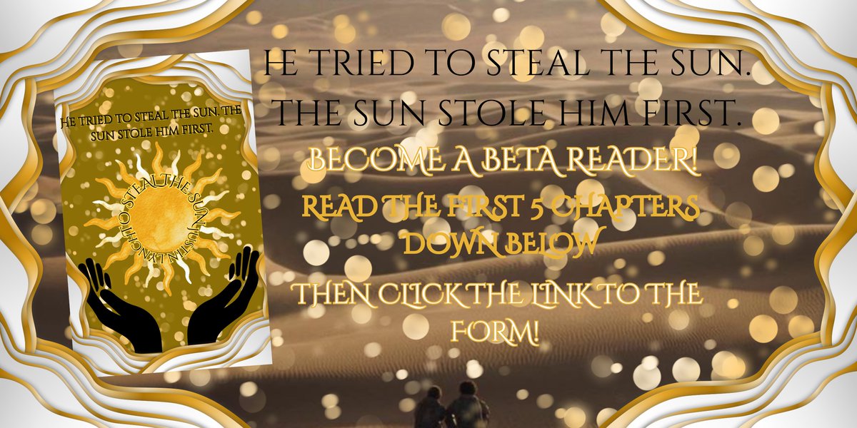 Author, Justin Lynch tweet media