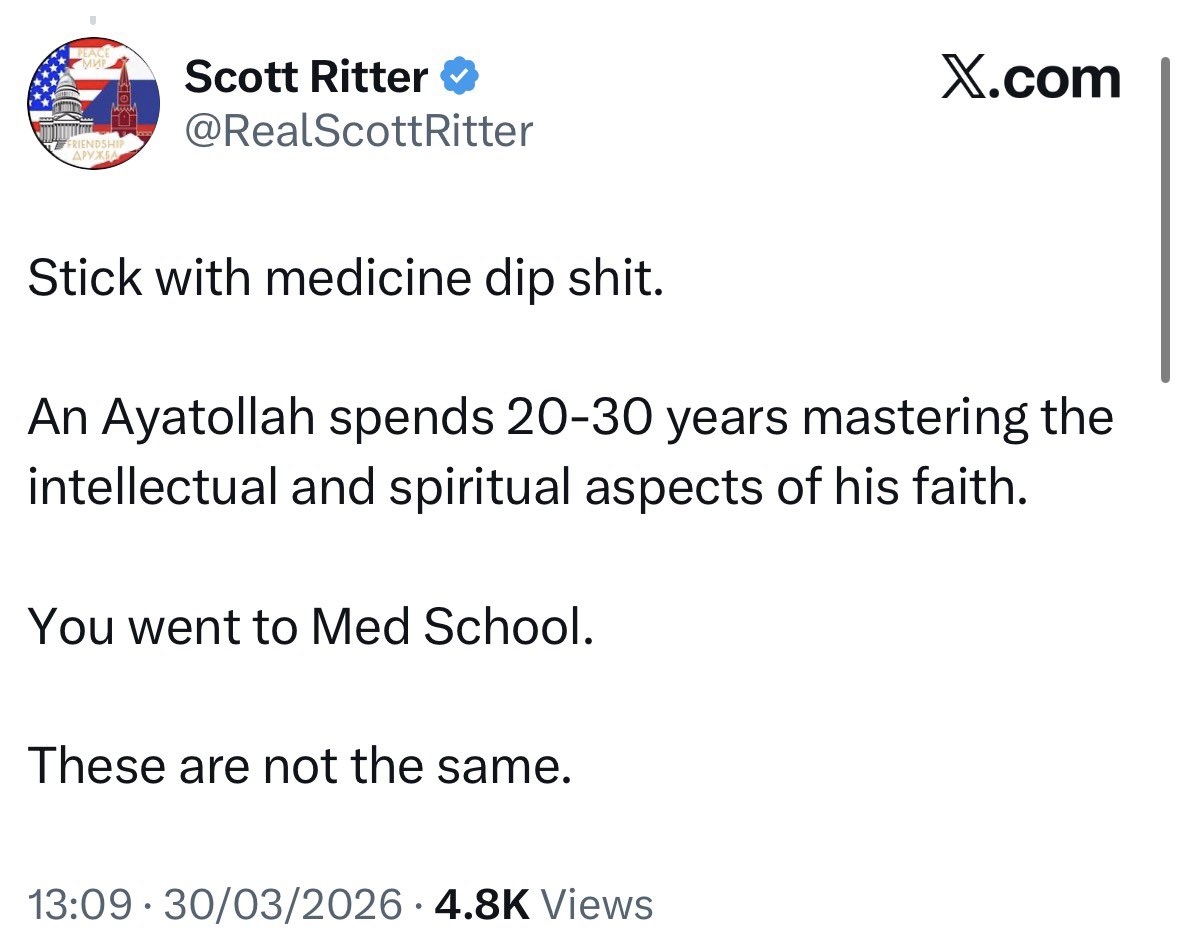 Neil Stone tweet media