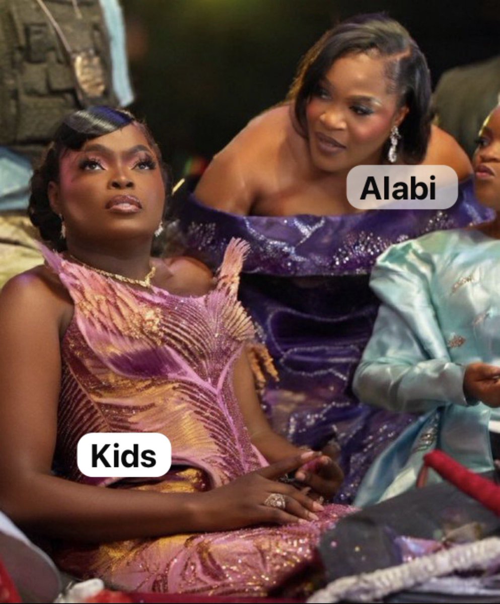 El Mencho💲 tweet media