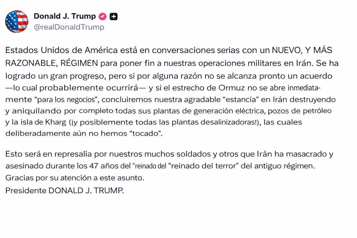 Gonzalo Bonet tweet media