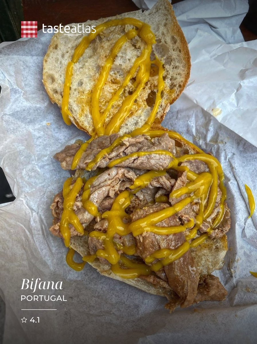 TasteAtlas tweet media