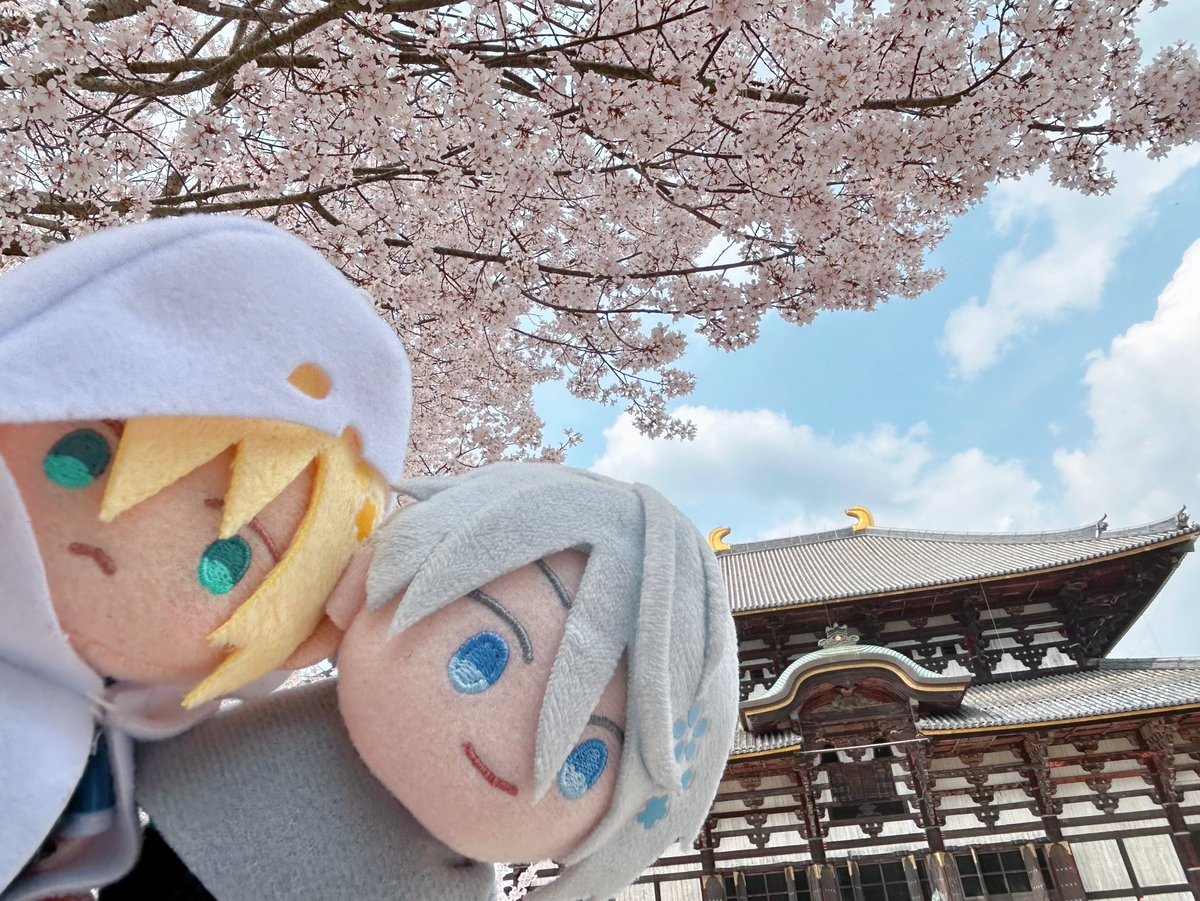 おねふじこ tweet media