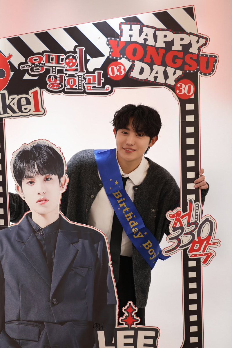 칠칠.CHEOL🍒 tweet media