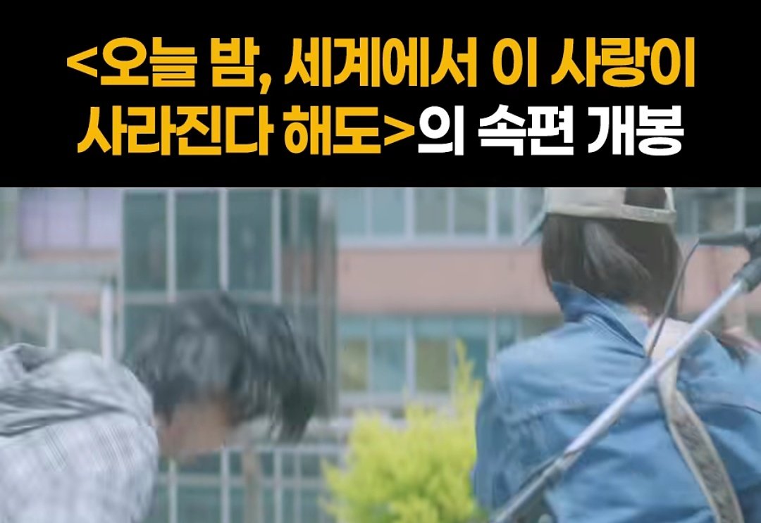 도 (개사모) tweet media