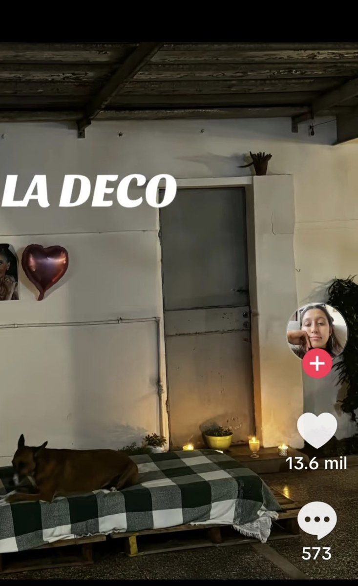 Riesgo Kuka tweet media