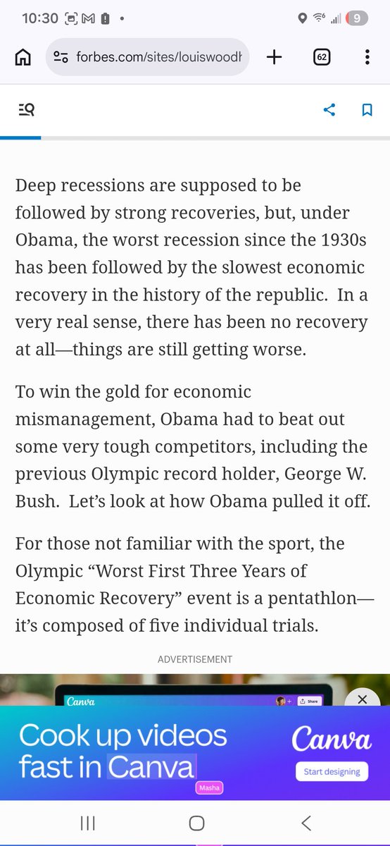 Lbass215 tweet media