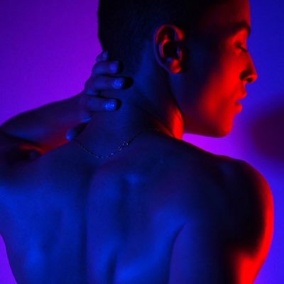 EsseXavierr's tweet photo. #NovaFotoDePerfil https://t.co/OSYCKaG06E