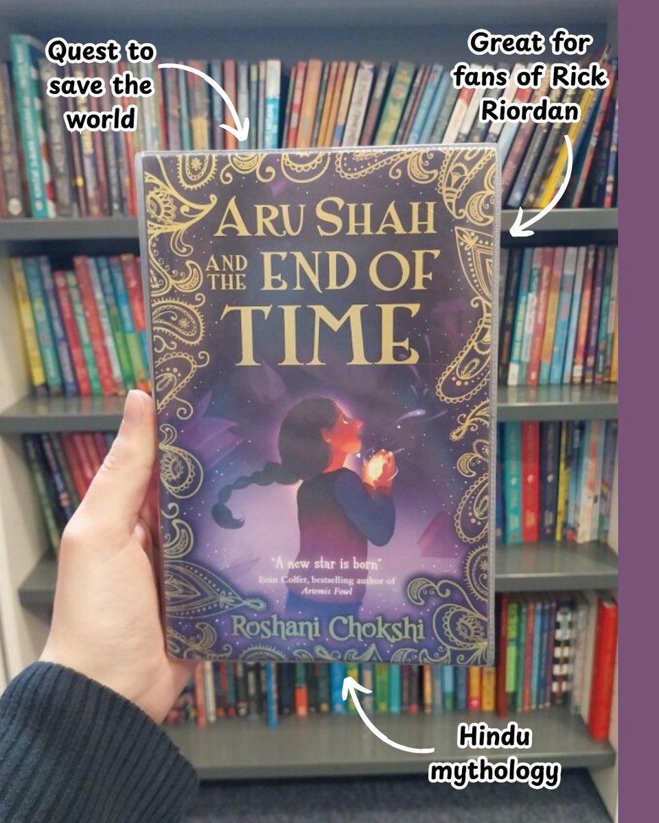 lincslibraries's tweet photo. International Children’s Book Day is on 2nd April. This year the theme is “Plant stories and the world will bloom”, so lots of these stories take inspiration from cultures around the world.

Scroll across to see our suggestions.

#MondayBookStack #InternationalChildrensBookDay https://t.co/jjQPOfxKyY