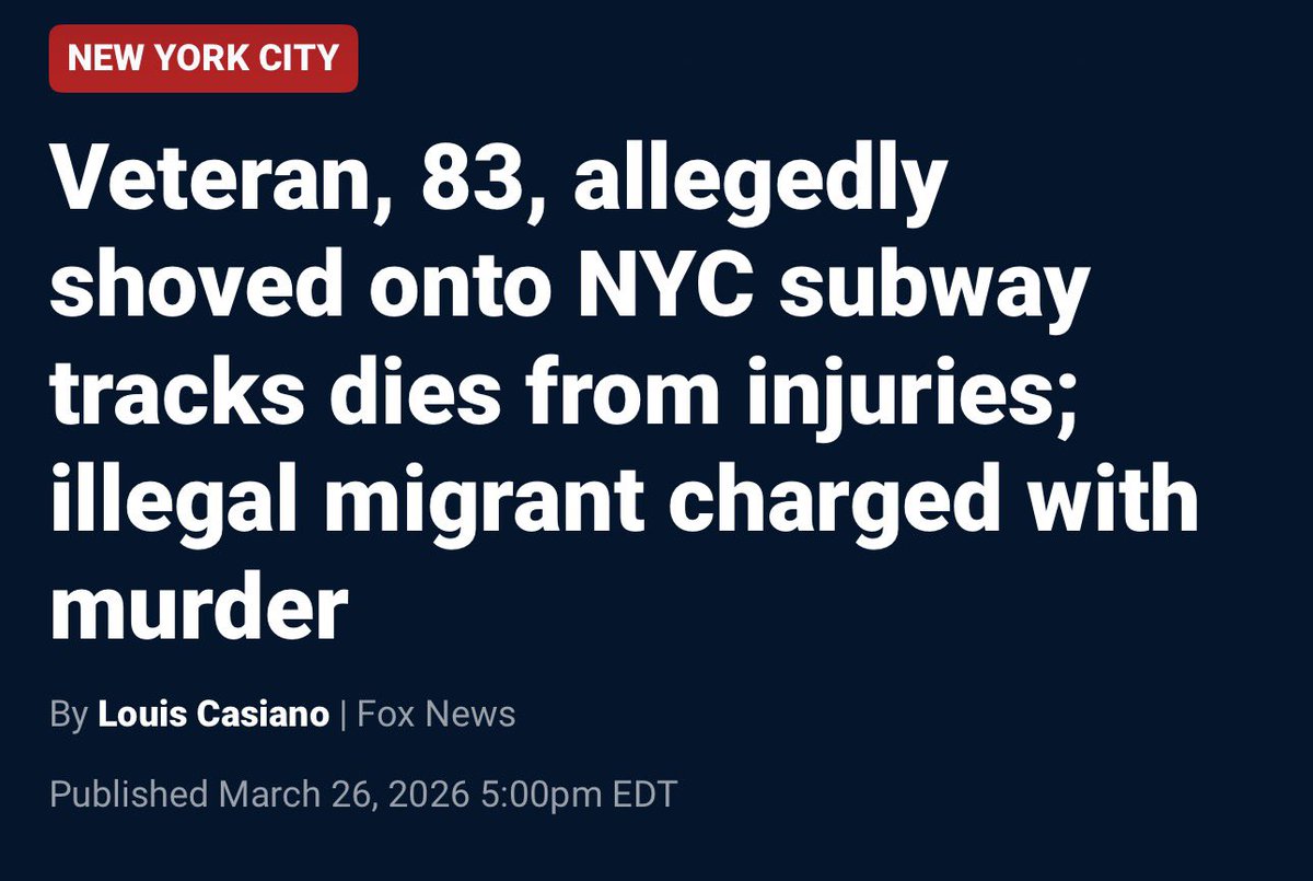 Jesse Arm tweet media