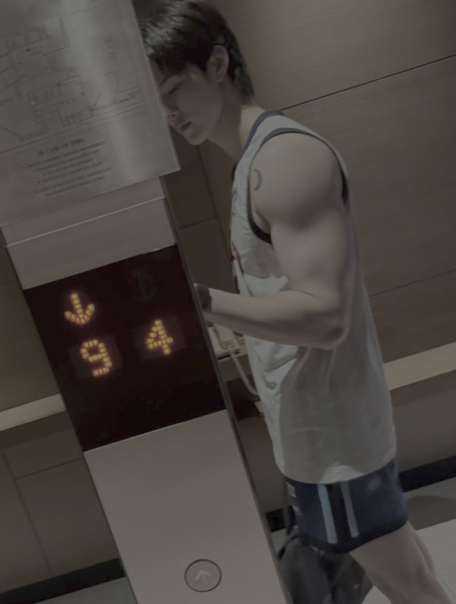 𝓔𝓪𝓻𝓷𝓷 - 🐼🐺 tweet media