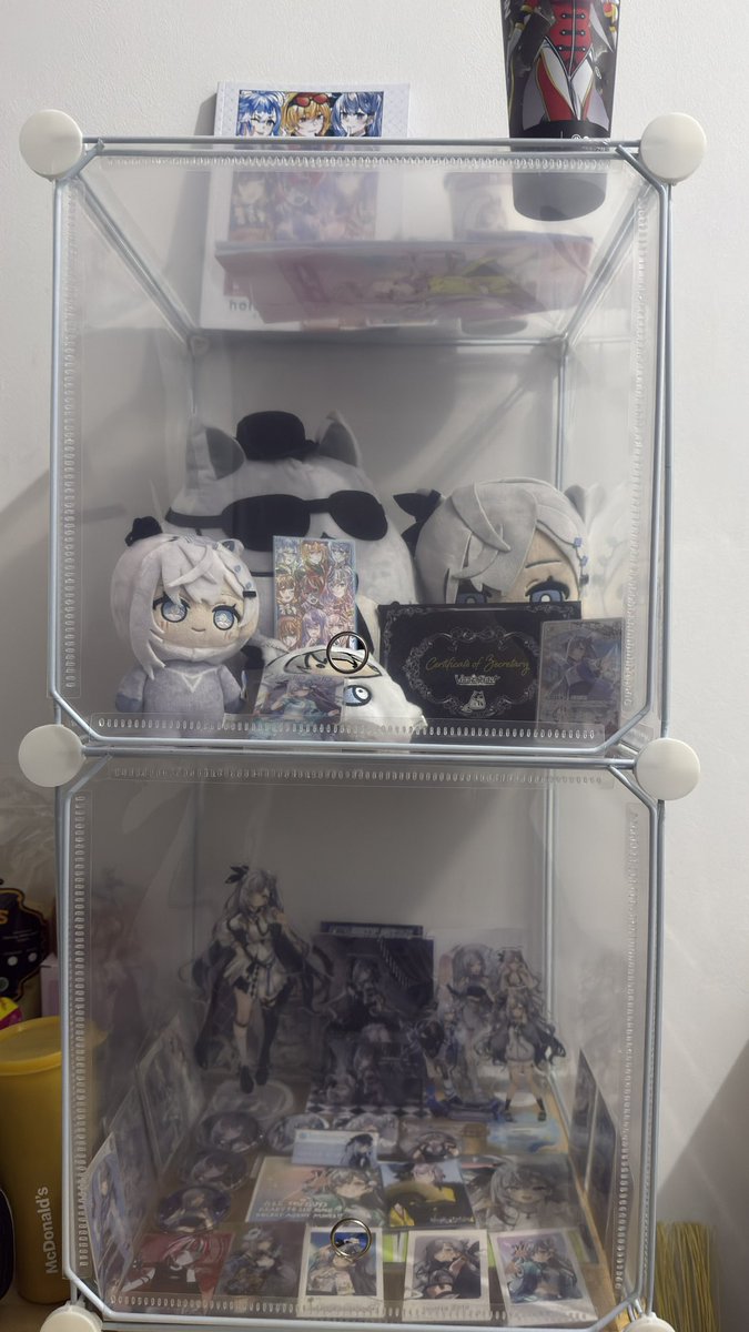 zetmadz📜 tweet media