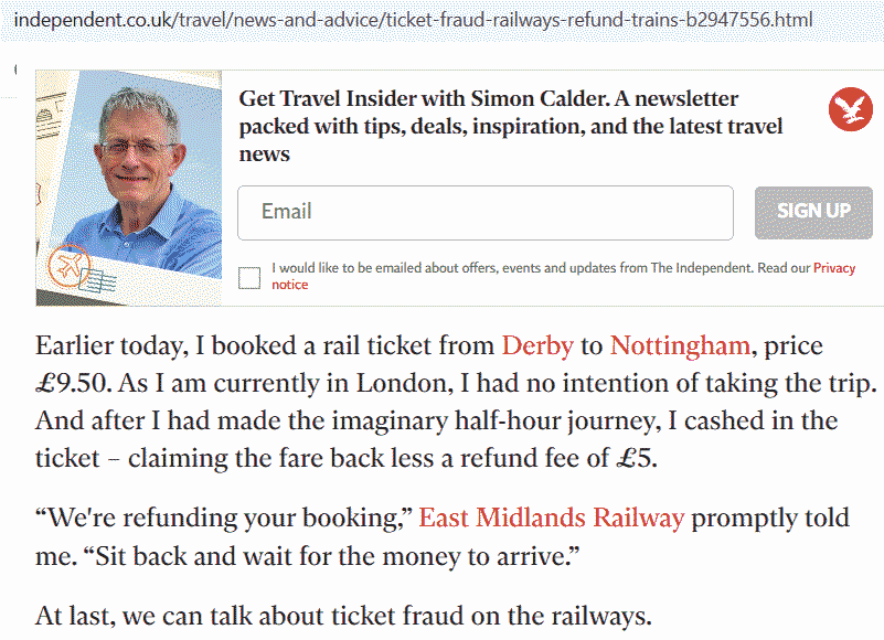 Señor Benso tweet media