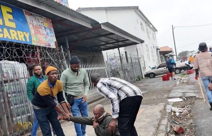 IG:Joy-Zelda tweet media