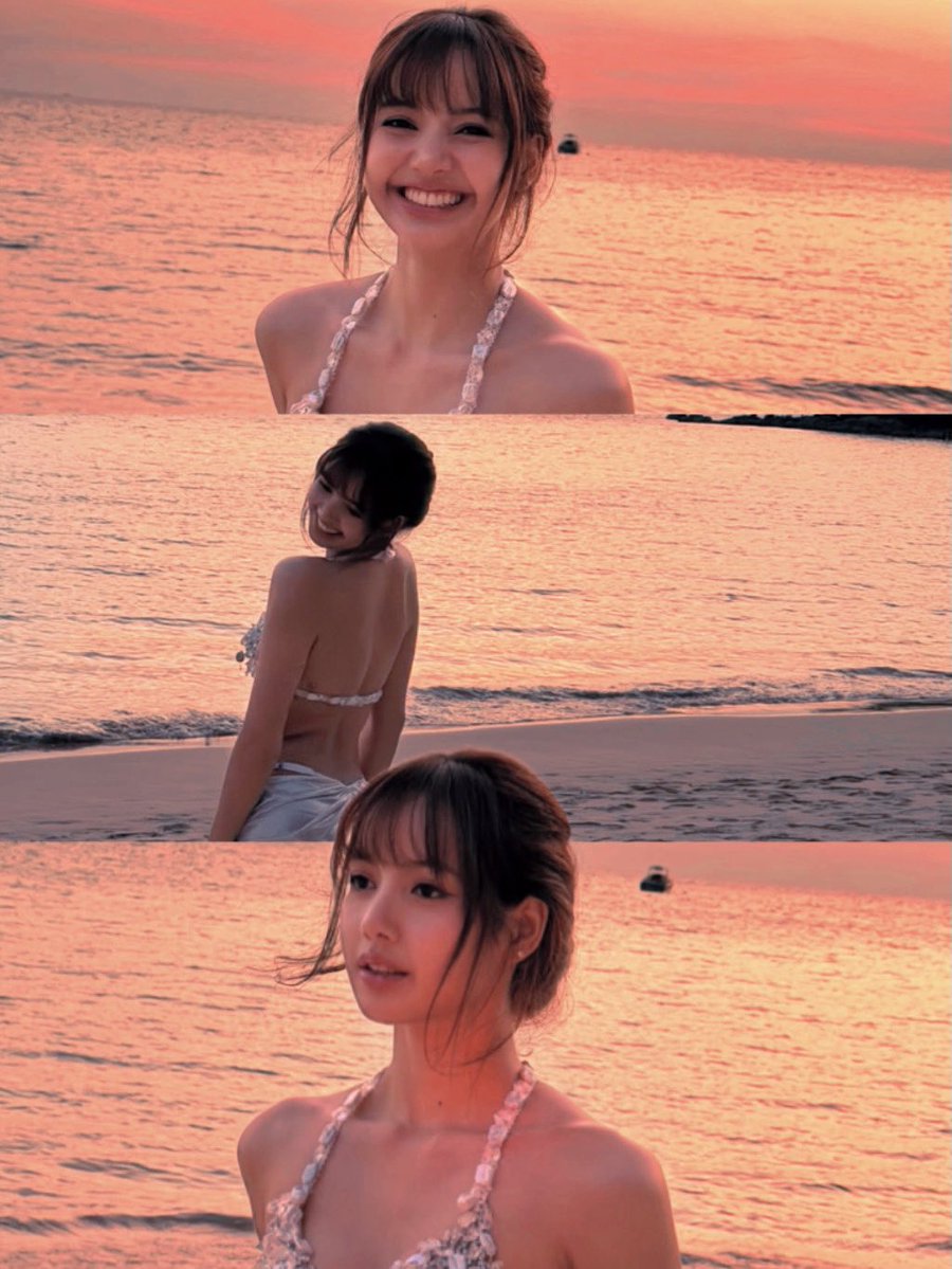 ˚୨୧⋆。˚ ⋆ tweet media