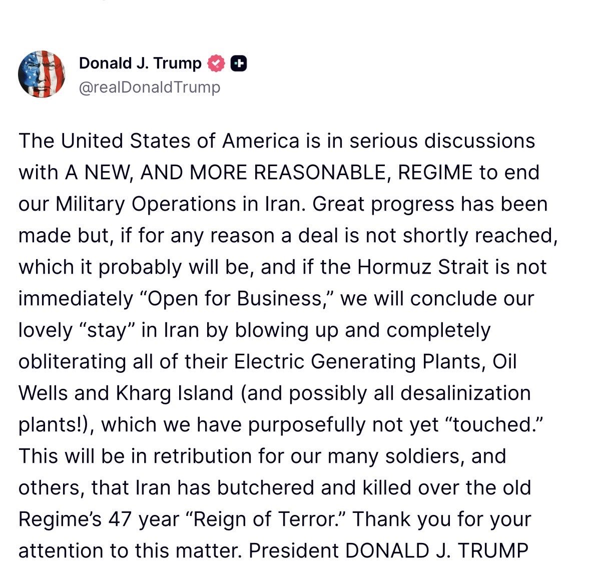 🇪🇸Spain4Israel🇮🇱 עם ישראל חי tweet media