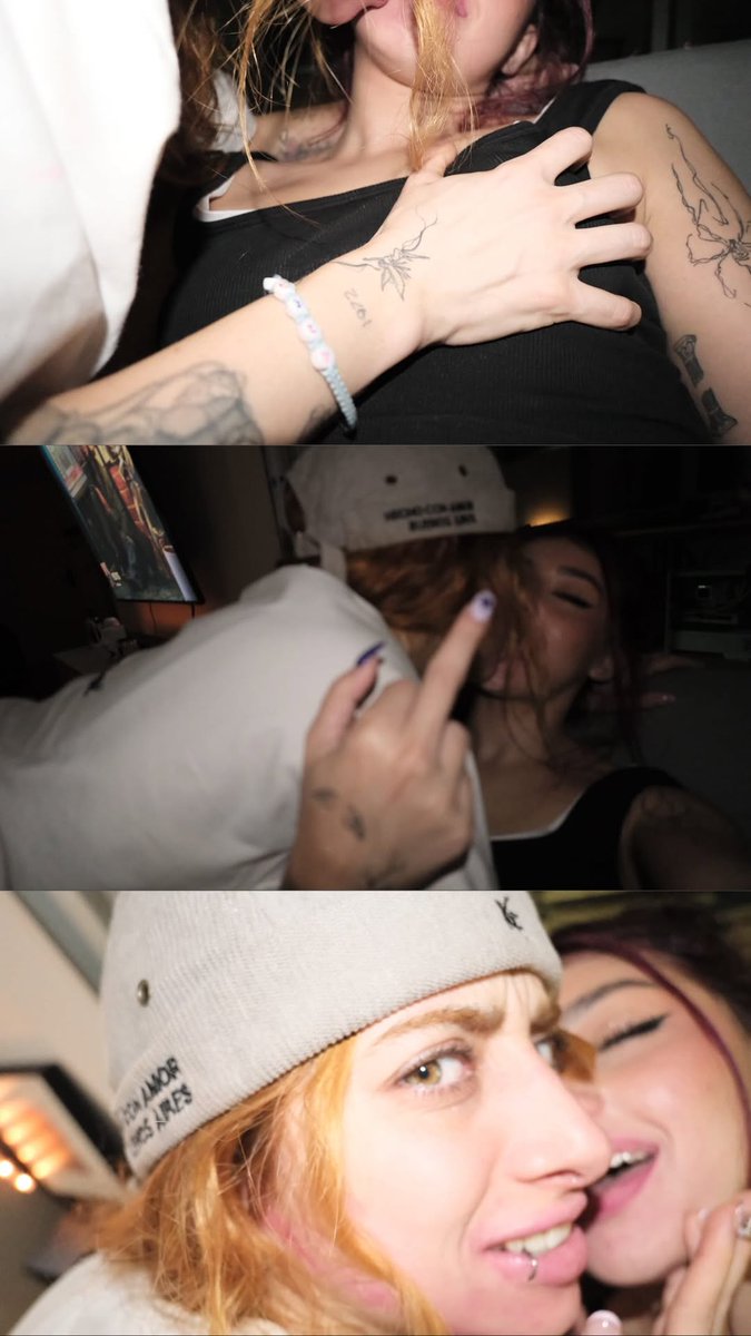 Emma 🌶️ tweet media