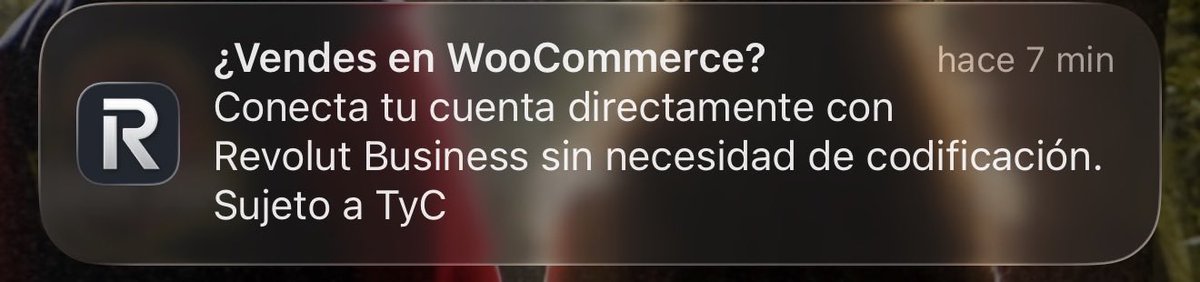 Valen 🍺 tweet media