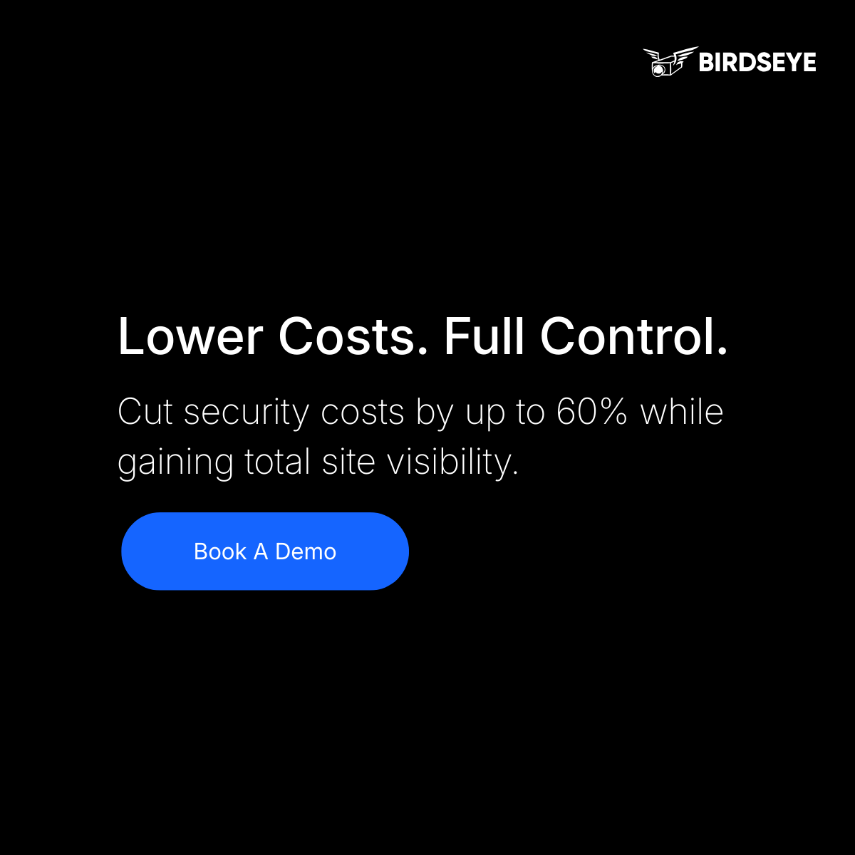 Most #yardsecurity models were built for observation. Modern logistics requires control.

Facilities running millions of gate transactions cannot rely on fragmented oversight. Security must operate as part of the operational system.

Learn more:  zurl.co/FI3Ne