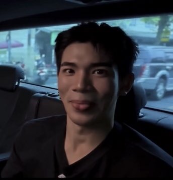 비타민 ≽🎀•⩊•^≼4 u tweet media