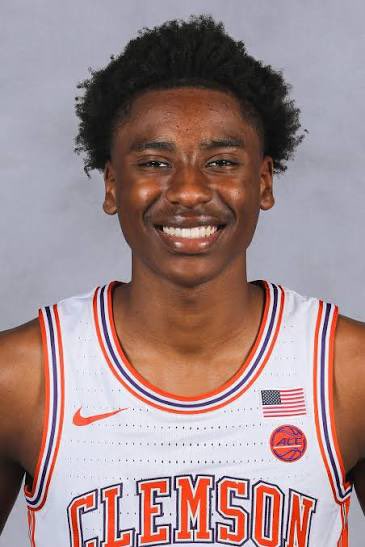 The Field of 68 tweet media