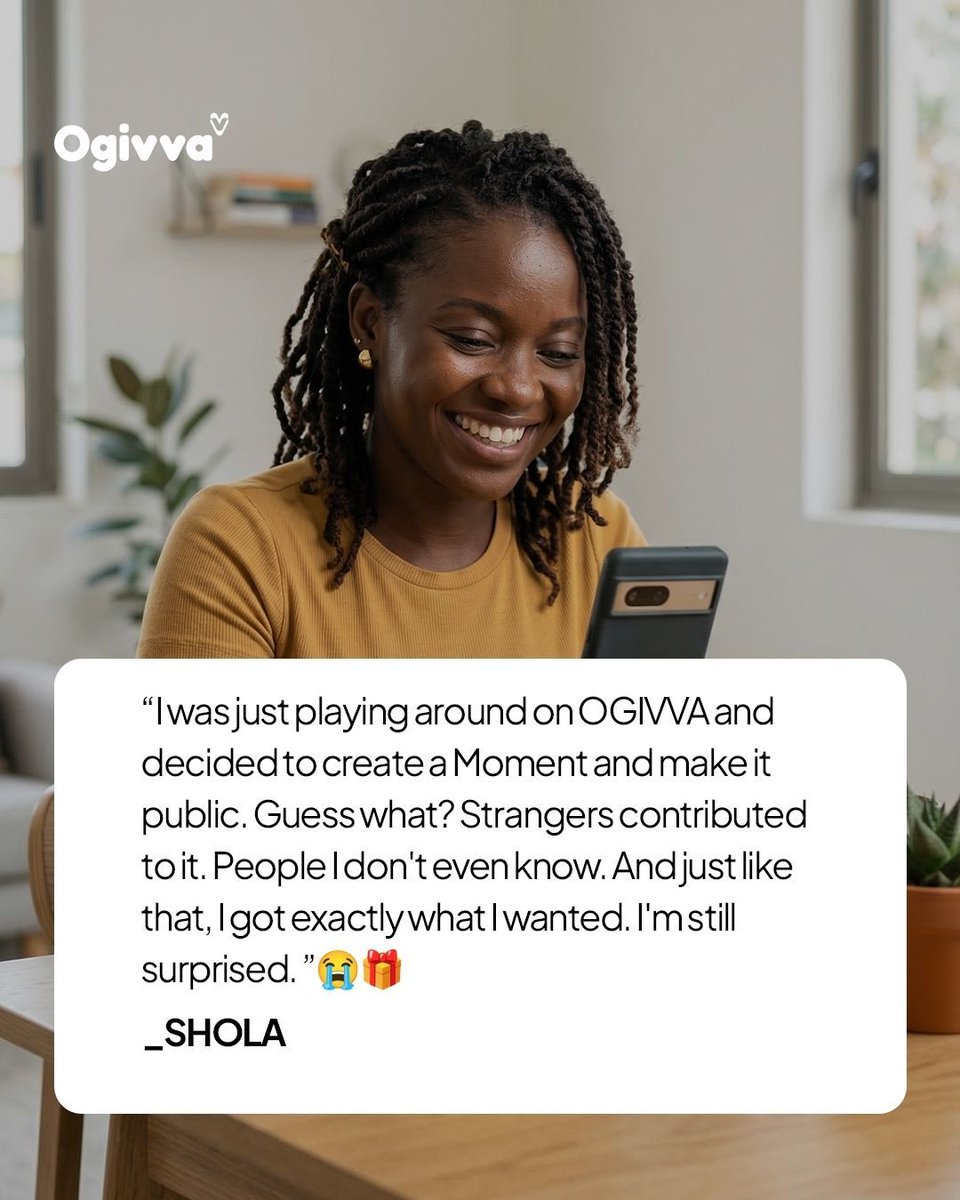 Ogivva 🔅 tweet media