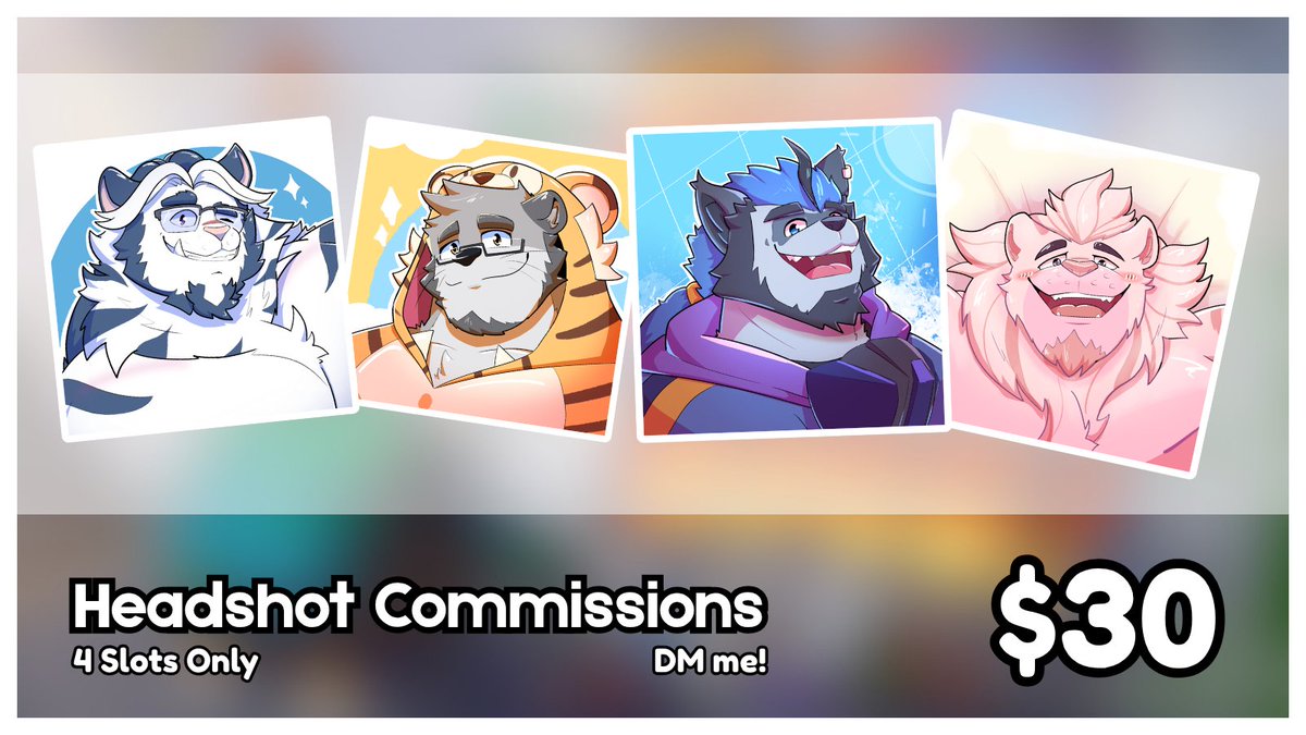 GreenyPika 🐼 🍃 tweet media