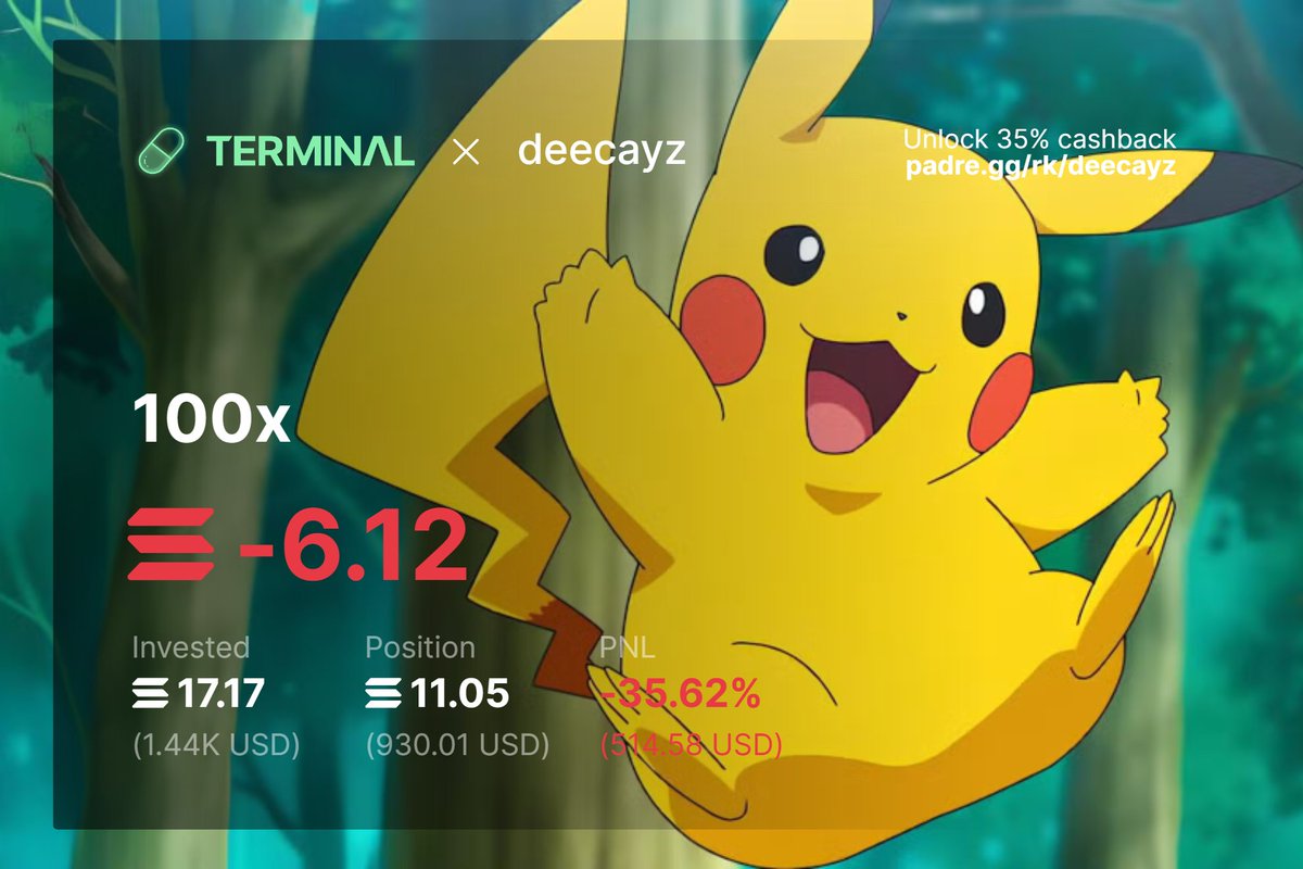 deecayz ⌐◨-◨ tweet media