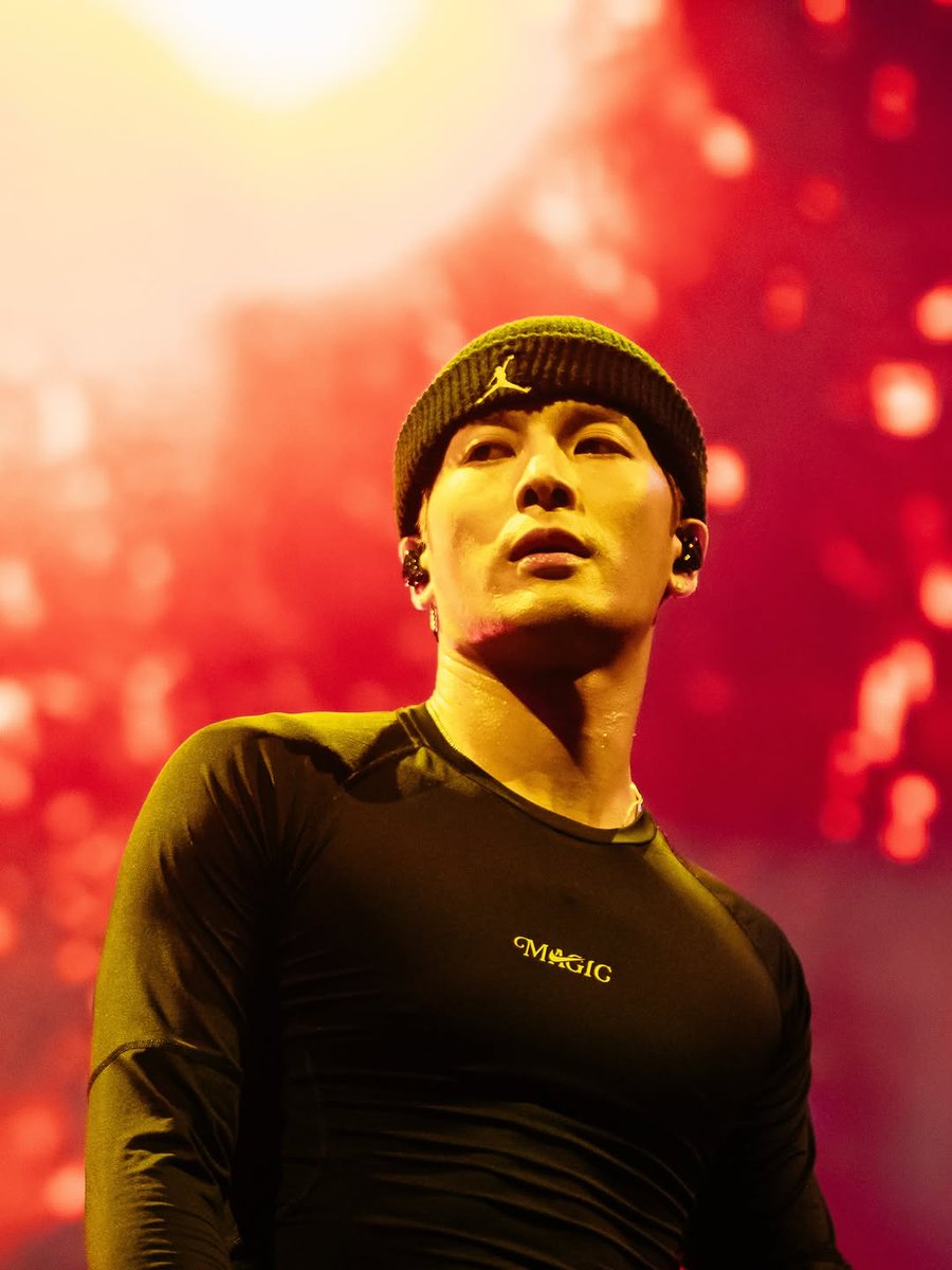 Jackson. tweet media