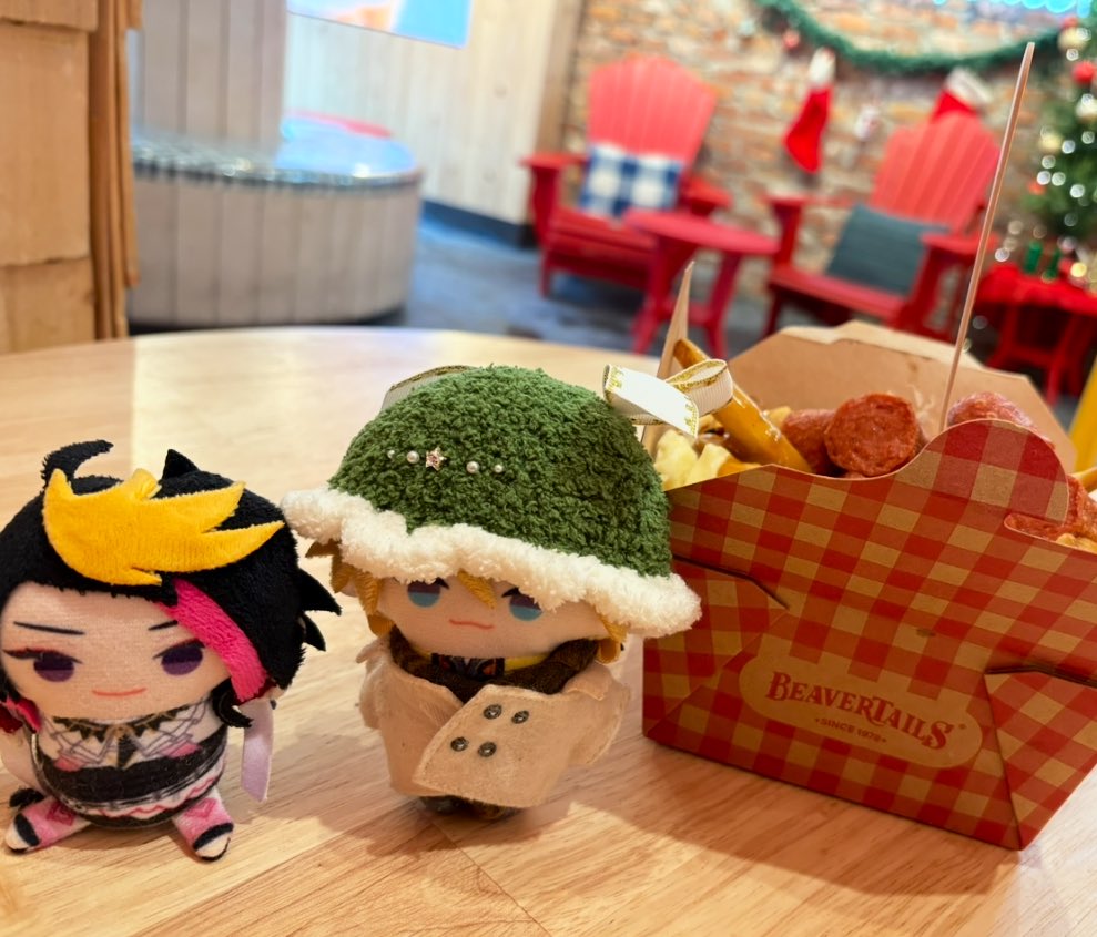 kon +81🦁🎭 tweet media