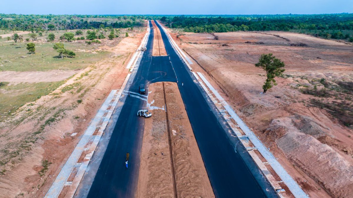 VICTORIA✨ tweet media