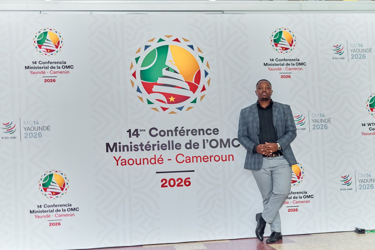 Olympian House Int tweet media