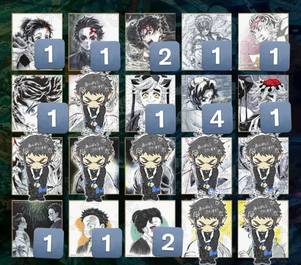 さやを@取引用 tweet media