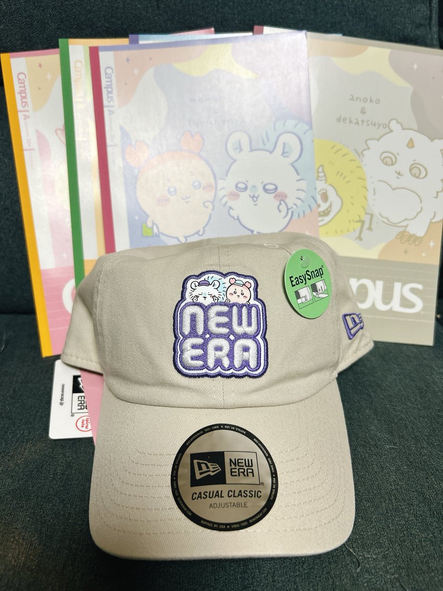 前科持ちだけどおにぎり握りたい tweet media