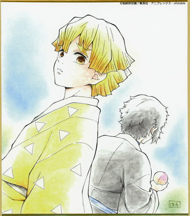 さやを@取引用 tweet media