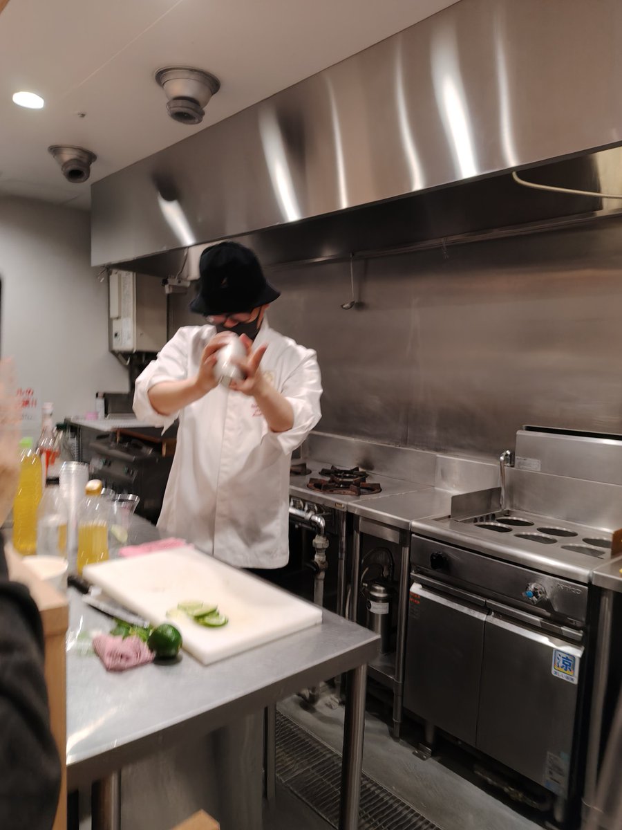 宮ちゃん tweet media