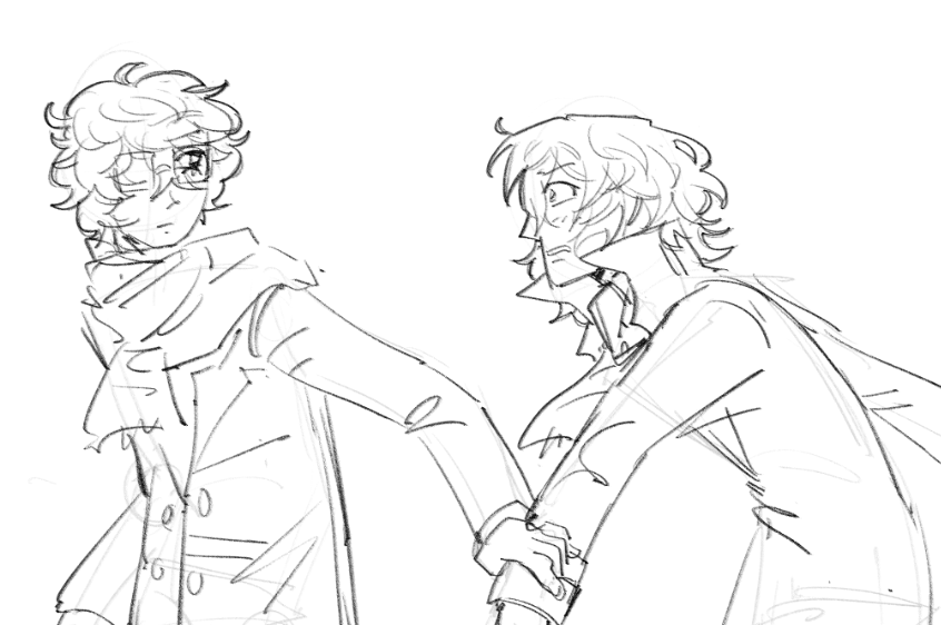 nene! ^_^ P4R!!! tweet media