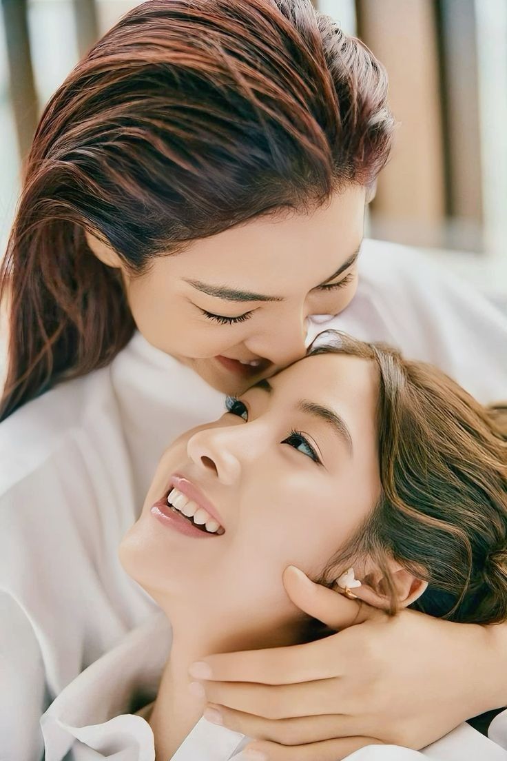 FY VOTING UPDATES TEAM tweet media