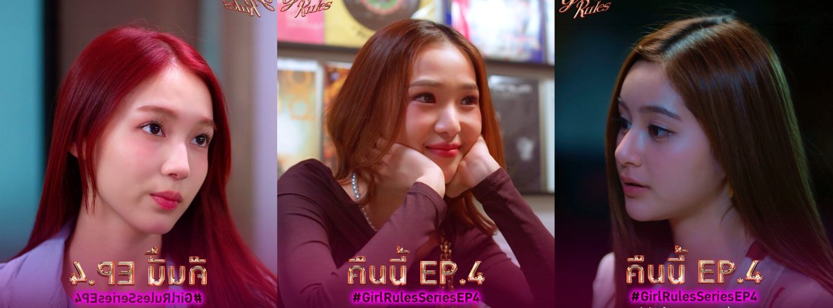 #1BambiiDefender tweet media