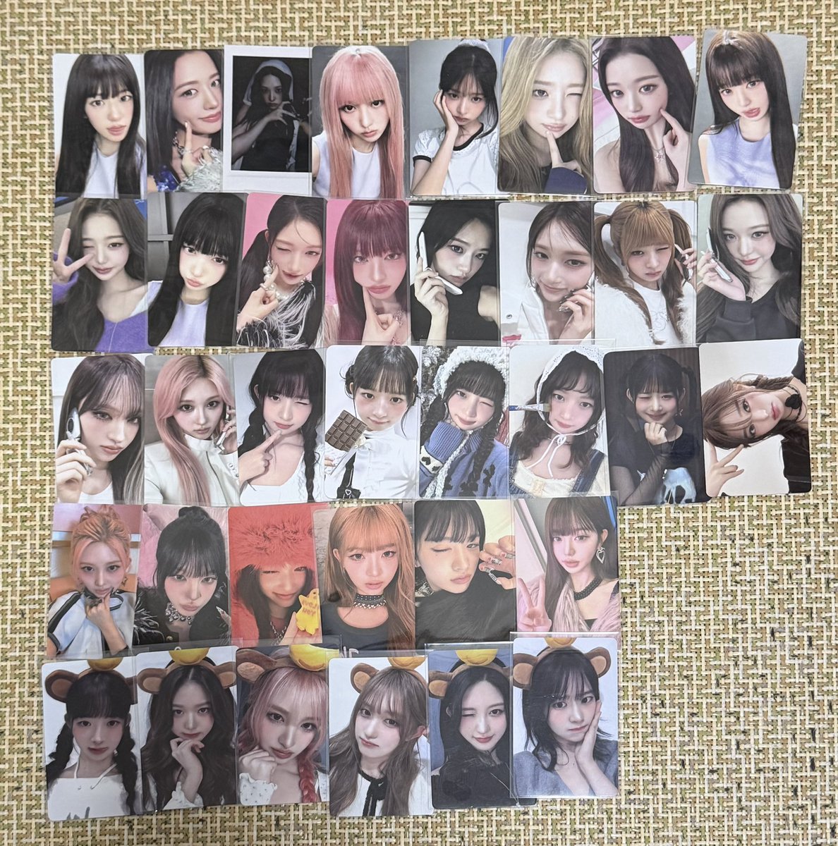 draw your heart tweet media