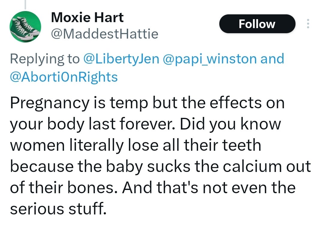 Reeo 🦝🇺🇸 tweet media