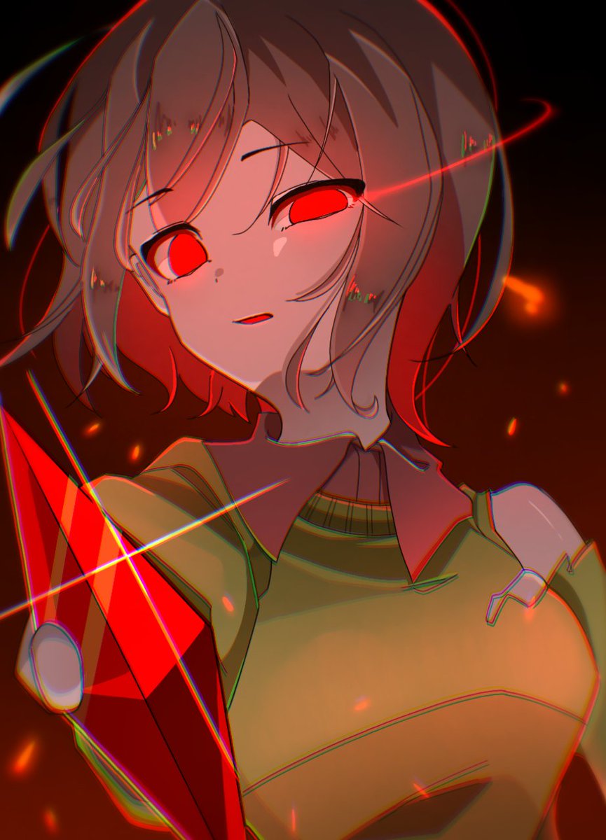 てぃすと！ tweet media