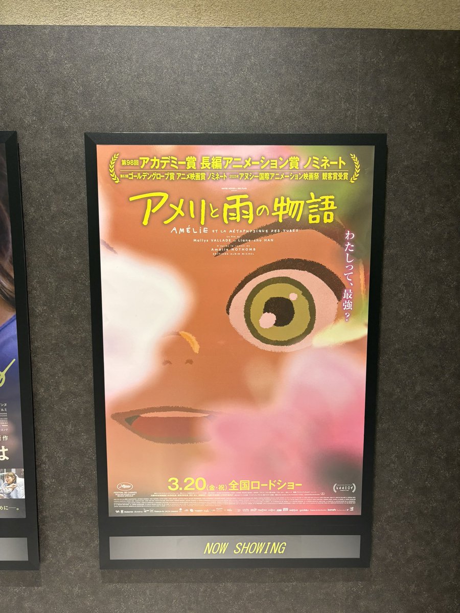 フナハシダイチ(u-full) tweet media