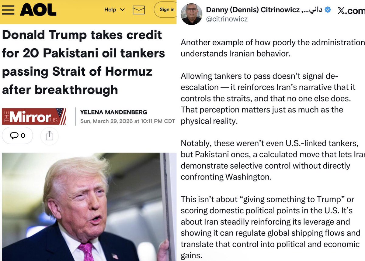 The Tennessee Holler tweet media