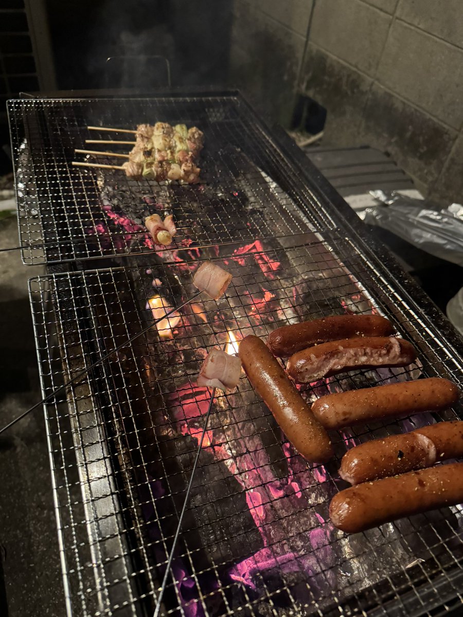 難民こうた tweet media