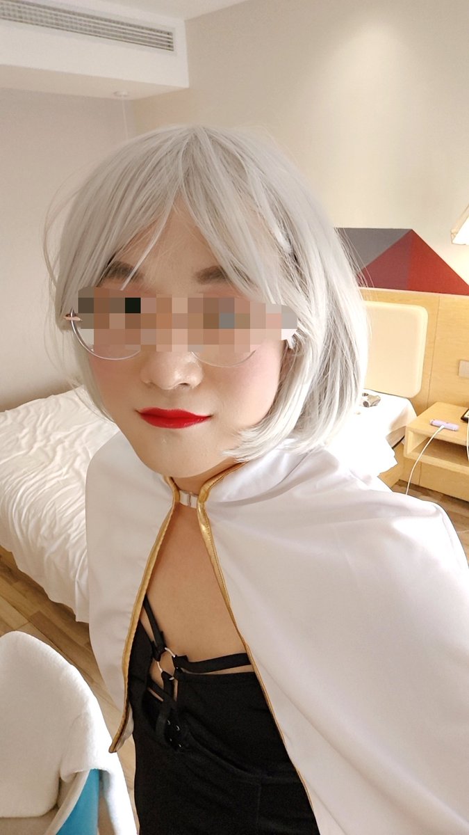 松本 蘭 tweet media
